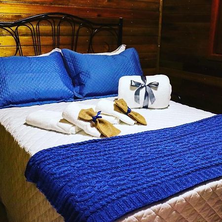 Canyons Guest House プライア・グランデ エクステリア 写真