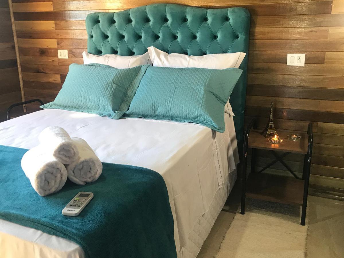 Canyons Guest House プライア・グランデ エクステリア 写真