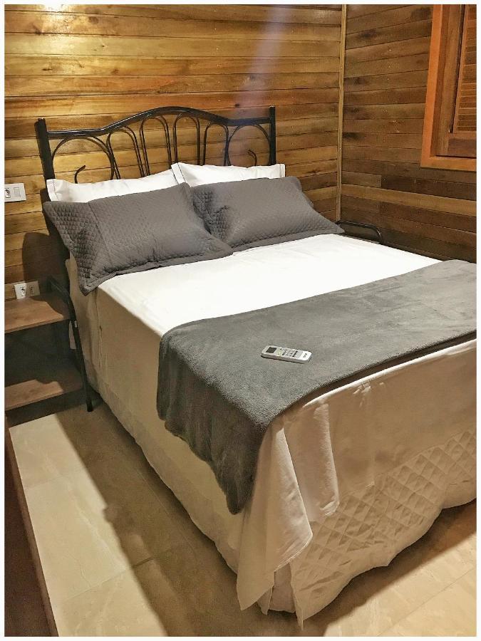 Canyons Guest House プライア・グランデ エクステリア 写真