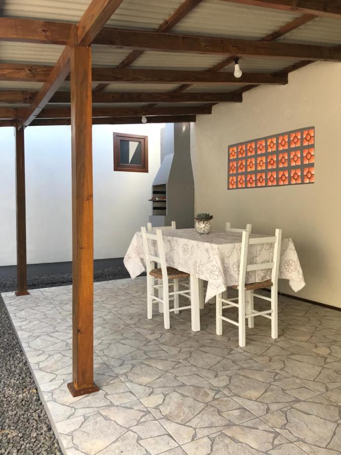 Canyons Guest House プライア・グランデ エクステリア 写真