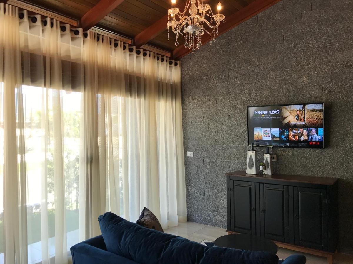 Canyons Guest House プライア・グランデ エクステリア 写真