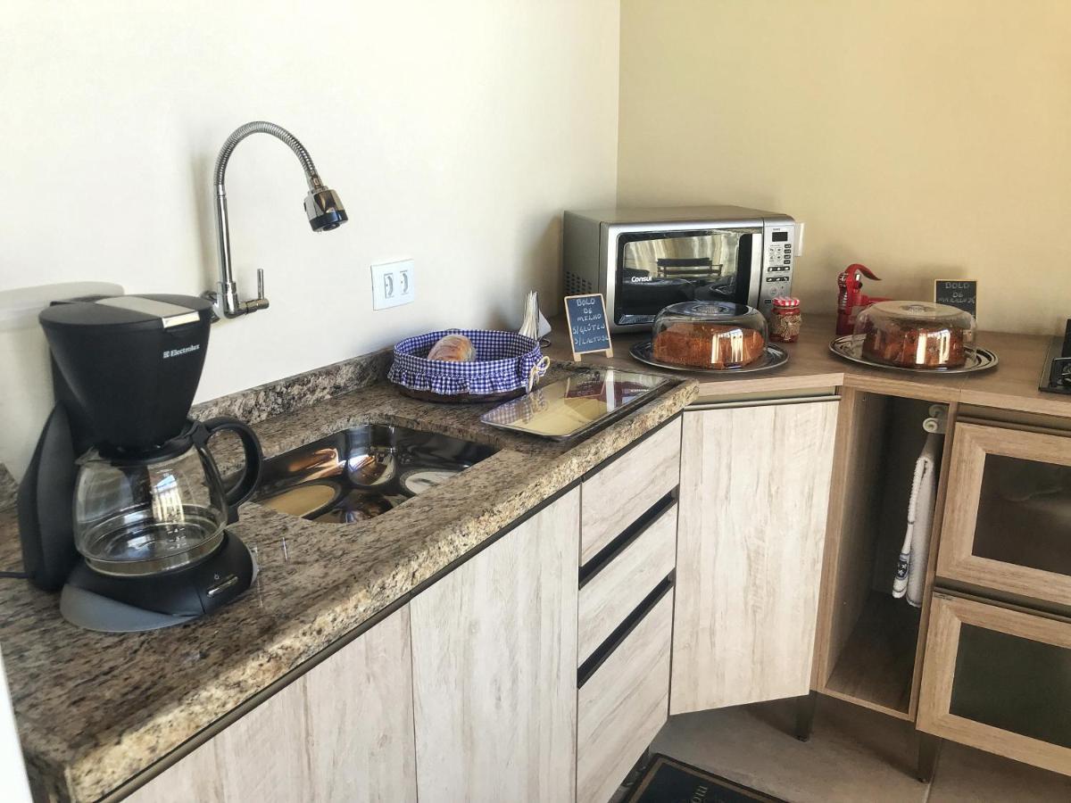 Canyons Guest House プライア・グランデ エクステリア 写真