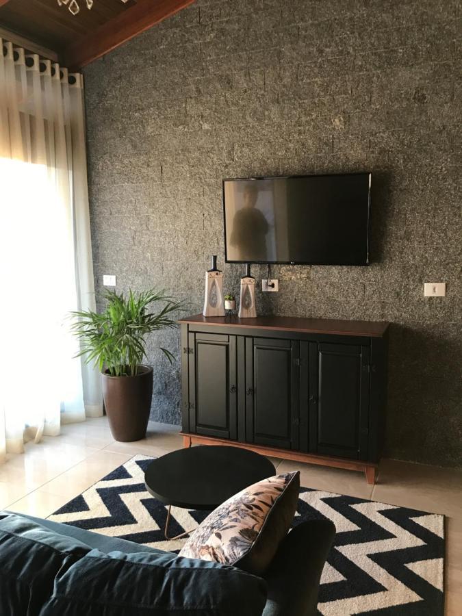Canyons Guest House プライア・グランデ エクステリア 写真