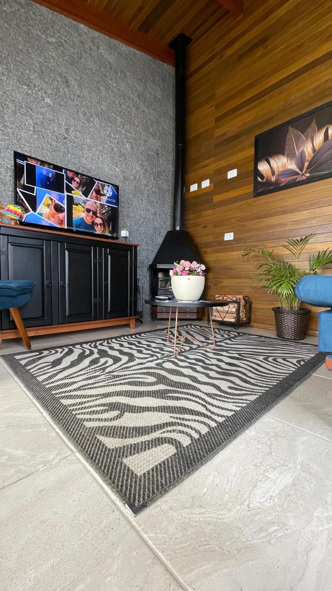 Canyons Guest House プライア・グランデ エクステリア 写真